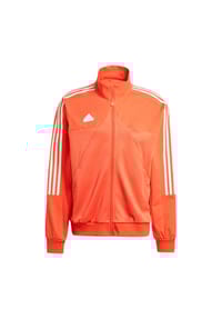 Adidas polyjacke on sale