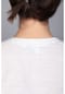 EDELNICE Dirndlbluse Mariella Bild 9