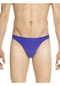 HOM Slip, uni, Stretch, für Herren Bild 11