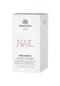 alessandro SPA Pro White Effektnagellack Bild 2