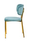 Kayoom Stuhl Giselle 125 2er-Set Bild 11