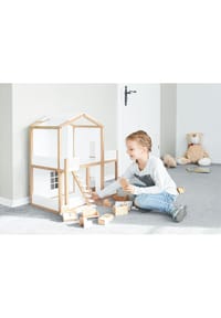 Bild 7