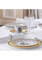 Villeroy & Boch Kaffee- / Teetasse Audun Ferme 150 ml AUDUN FERME Bild 2