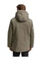 TOM TAILOR Jacke, Kapuze, für Herren Bild 9