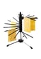 GEFU® Pastatrockner DIVERSO Bild 11