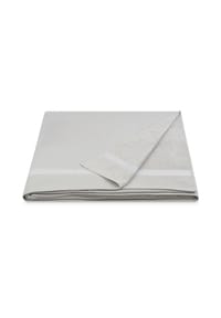 ROSS® Hamamtuch Maxi - Maxi - Anthrazit