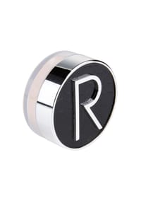 Rodial - Gesichtspuder Glass Powder - Transparent