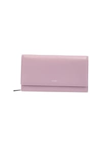 JOOP! LANTEA - Langbörse, RFID-Schutz, für Damen - MINT