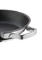 WMF Servierpfanne "PermaDur Advance", Ø 32 cm PermaDur Advance Bild 15