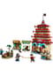 LEGO® LEGO® ONE PIECE - 75638 Showdown im Arlong Park Bild 27