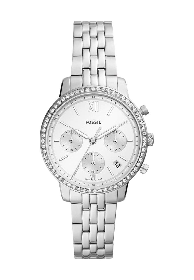 FOSSIL Neutra Damen Chronograph  