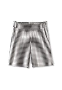 CALIDA - Damen Shorts, Cradle to Cradle Certified® Circular Sleep - dark lapis blue