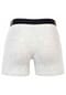 FC BARCELONA Jungen Boxershorts, 5er Pack - Boxer Trunks, Baumwollmischung, Logobund, einfarbig Bild 9