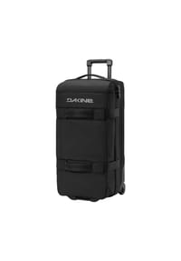 DAKINE Split - Split 85 L 2 Rollen Reisetasche 56 cm - black