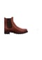 ecco® 23132301014_Ecco-Stiefe, 01014  MINK, 39 Bild 13