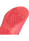 adidas Fußballschuhe "F50 Club IN", atmungsaktiv, rutschfest, für Kinder Bild 5