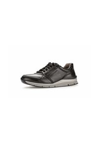 Gabor® - Sneaker für Herren - schwarz