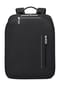 Samsonite ONGOING Rucksack, Laptopfach, Frontfach, uni Bild 1