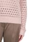 BETTY BARCLAY Strickpullover mit Effektgarn Bild 21