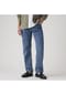 Levi's® Jeanshose, 5-Pocket, für Herren Bild 29