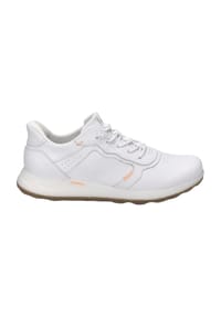 JOSEF SEIBEL - Damen Sneaker Cheryl 03, weiss - weiss