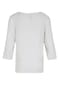 JOY sportswear Shirt, 3/4-Arm, für Damen Bild 9