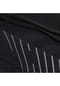 speedo® Medley Badeslip, Logo-Design, für Herren Bild 9