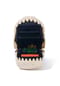 SPIN MASTER™ Jurassic World Bitzee Bild 10