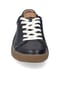 JOSEF SEIBEL Damen Sneaker Claire 01, schwarz-kombi Bild 12