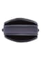BOGNER Alvier Alvier Umhängetasche 21 cm Bild 9