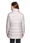 BETTY BARCLAY Outdoorjacke mit abnehmbarer Kapuze Bild 9