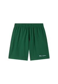 Champion® - Bermuda Icons Shorts, Gummibund, für Herren - EDEN