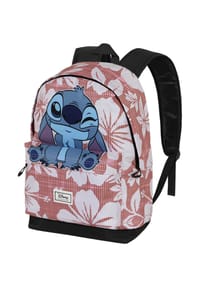 Disney - Rucksack Disney - altrosa