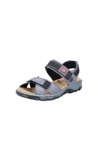 rieker - Sandalen - atlantic