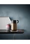 WMF Travel Mug "Impulse", 300 ml Impulse Bild 10