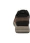 SKECHERS® Oak Canyon Sneaker "Consistent Winner", Leder, für Herren Bild 15