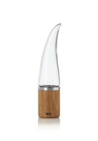 AdHoc® Chilischneider - STYLE - AKAZIENHOLZ