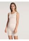 CALIDA Damen Pants aus Wolle-Seide True Confidence Bild 10