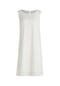 BETTY & CO Spitzenkleid ohne Arm Bild 1