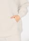 ENDURANCE ATHLECIA Hoodie Larisa im lockeren Schnitt Bild 9