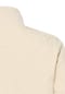 camel active Steppjacke mit Taschen Bild 10
