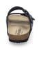 Josef Seibel® Pantoletten Bild 11