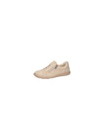 waldläufer® - Schnürschuhe H-Cloe - DESERT SILBER
