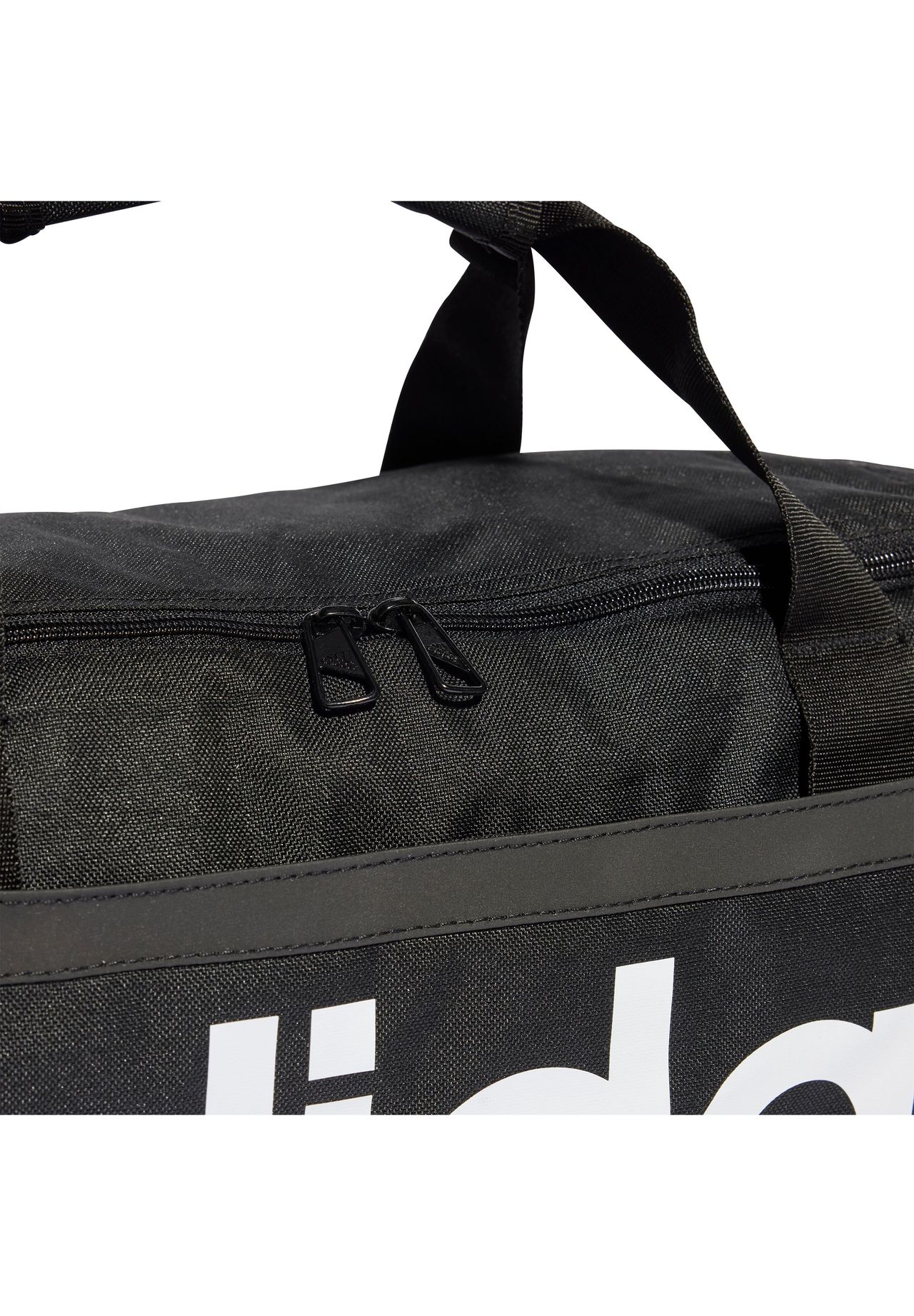 adidas Trainingstasche Linear Duffel M