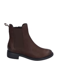 JOSEF SEIBEL - Damen Stiefelette Selena 19, moro - moro