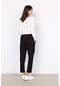 SOYACONCEPT Jogginghose "SC-Siham 2", Gummibund, Tunnelzug, für Damen Bild 6