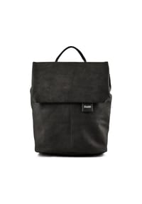 zwei Mademoiselle.M - Mademoiselle.M City Rucksack 29 cm - cord creme