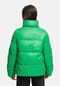 NAVAHOO® Kurzjacke Eispracht 14 Bild 10