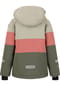 ZIGZAG Skijacke Taylora mit wind- und wasserdichter TPU-Membran Bild 9