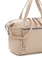 SURI FREY DEBBY Shopper, Frontfach, uni, für Damen Bild 13